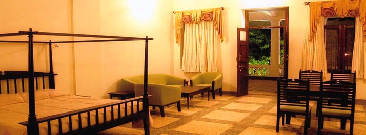 1135/Royal Orchid Metropole - Mysuru 10.jpg